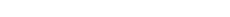 Gipron Poles