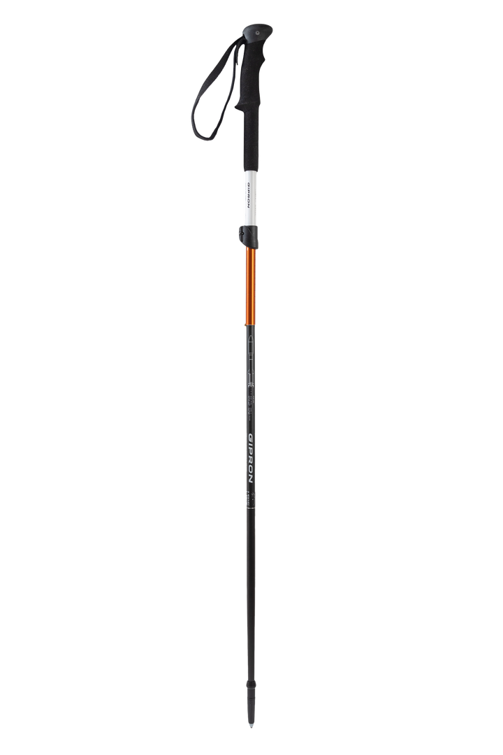 Atlas titanium hiking pole deals