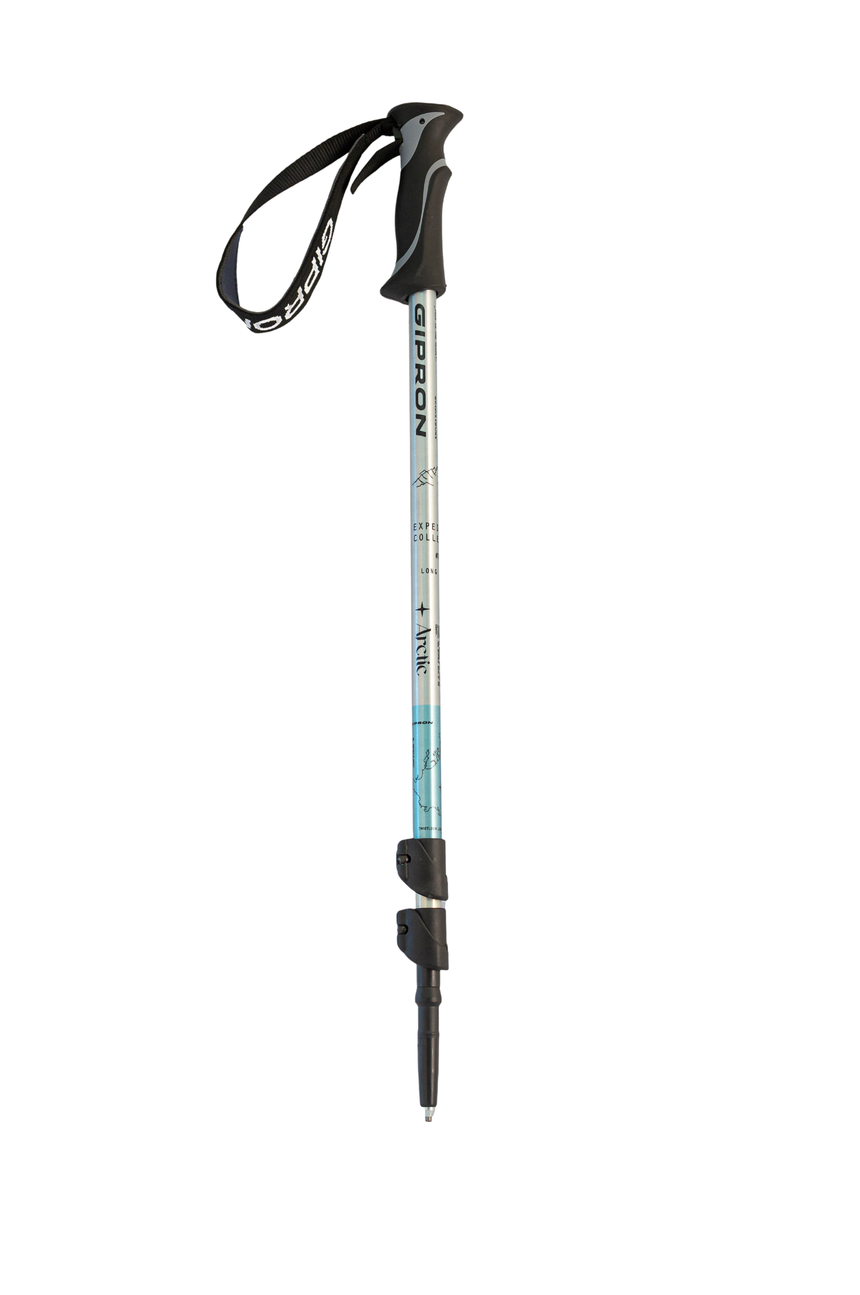 True Pendulum Motion (TPM) Putting Aid | Perfect Practice