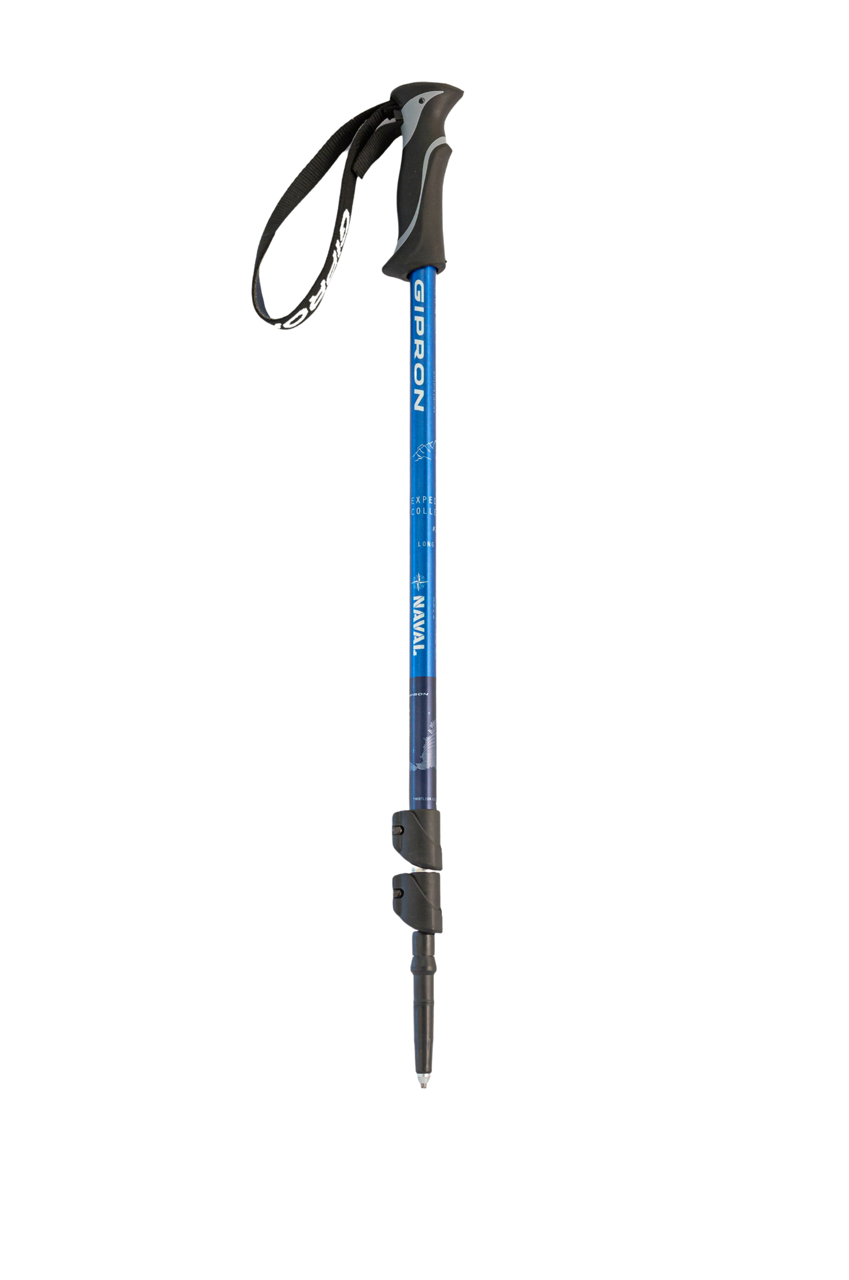 True Pendulum Motion (TPM) Putting Aid | Perfect Practice