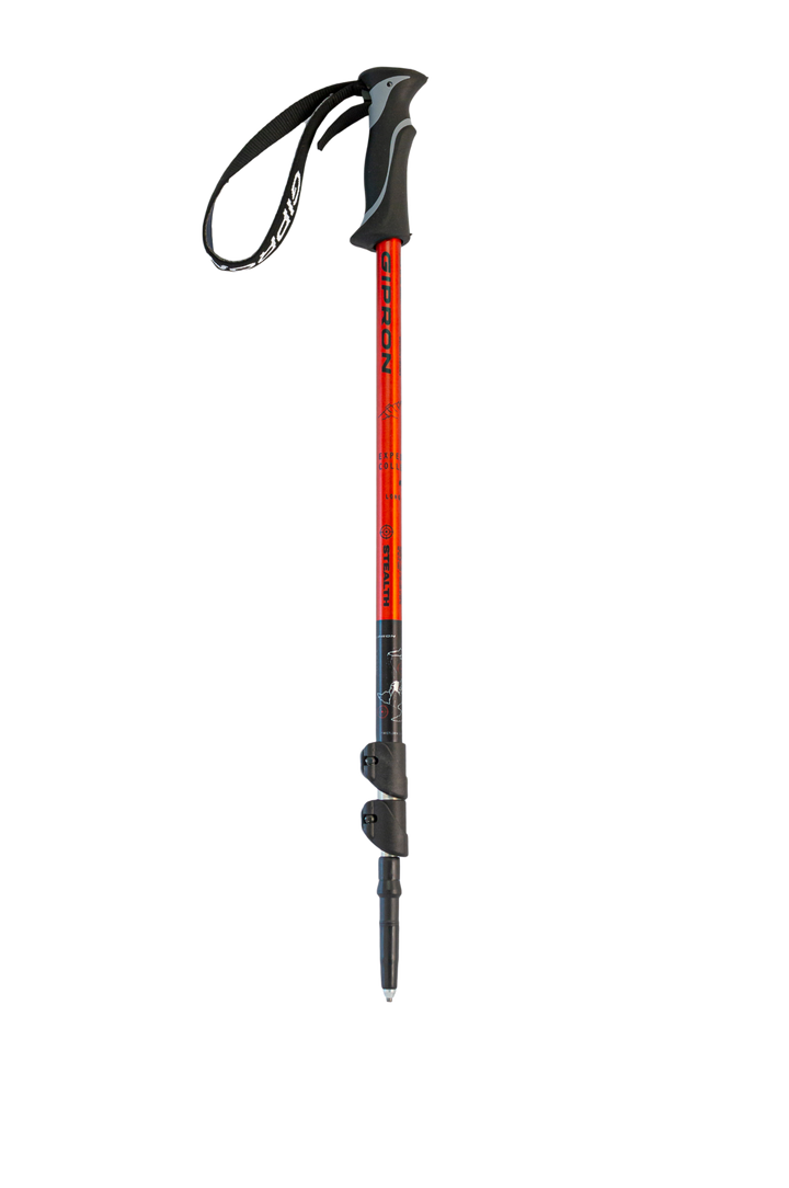 Gipron_749_trekking_chiuso_ste