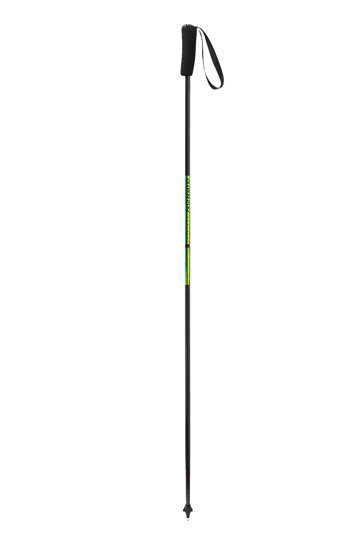 Gipron trekking best sale pole